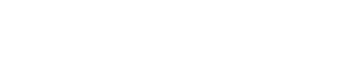 Асфальтовый завод АВР Асфальт Ям-Тесово